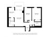 Two Bedroom